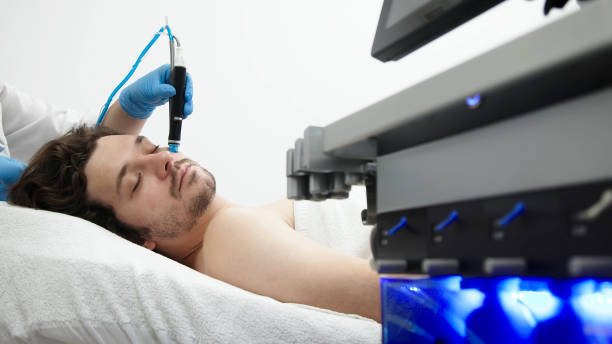Best Emergency Dental Surgery in Mattawan, MI